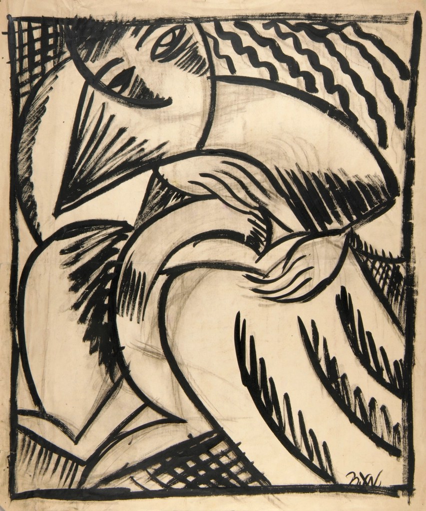 They were not an&nbsp;accident