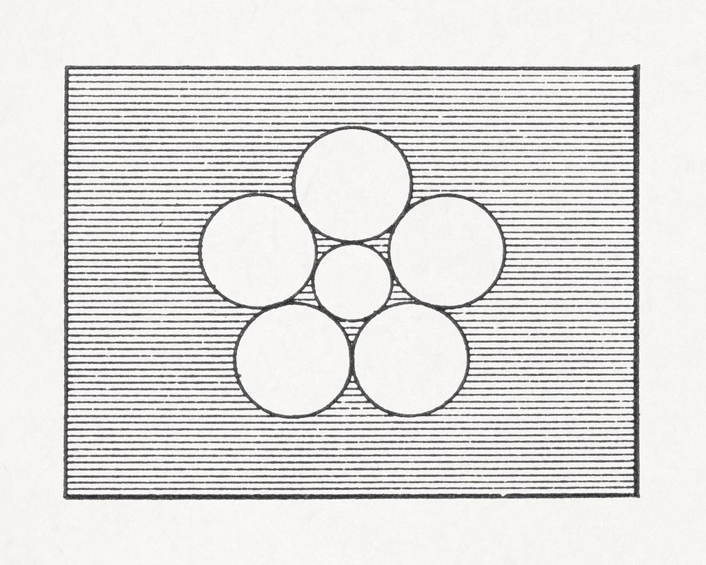 Trade perfect for&nbsp;pain