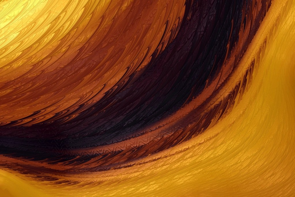 Befriend your ambition